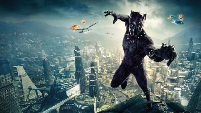 Top 10 movies worth watching all time you do not miss