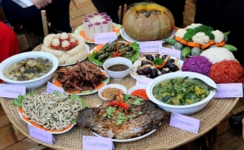 10 Most Popular Tea Varieties in Vietnam