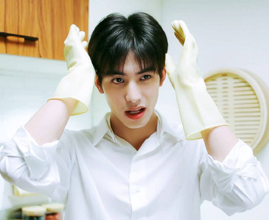 Top 10 Must Watch Modern Chinese Romantic Dramas.