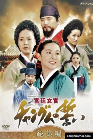 Top 10 Popular Korean movies bring Korean culture to all over Asia