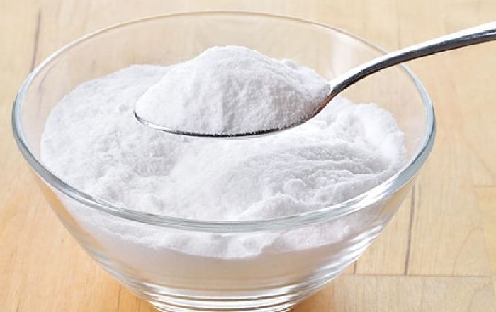 Top 10 types of natural back acne treatment