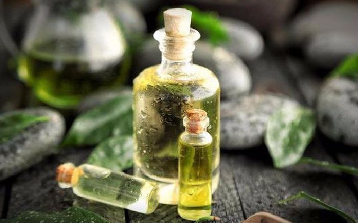 Top 10 uses of melaleuca oil with health and beauty