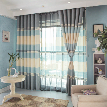 Top 10 ways to reduce heat for homes in summer