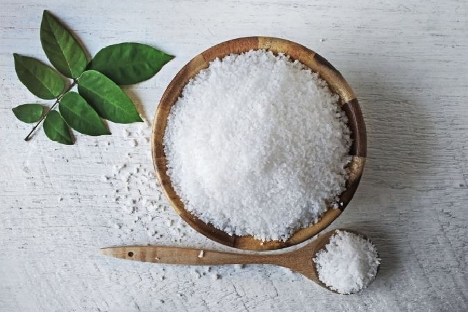 Top 10 ways to treat pore inflammation with natural ingredients