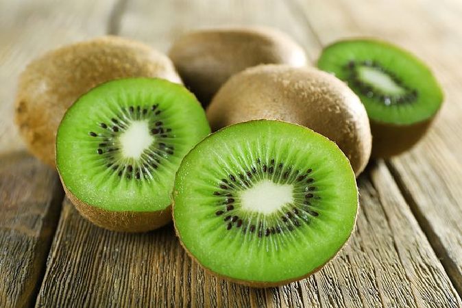 Top 12 low sugar fruits for your health
