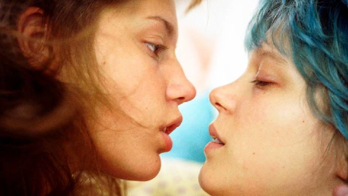 Top 13 best lesbian movies you shouldn't miss