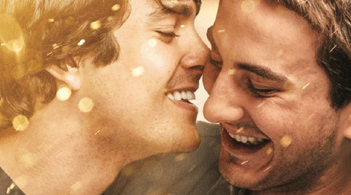 Top 15 best gay movies to watch