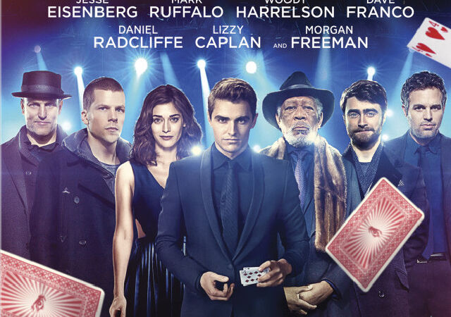 Top 20 best mega thief movie genres
