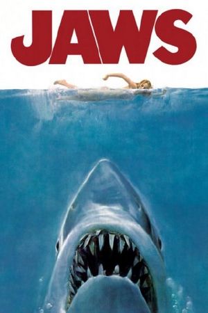 Top 5 best shark movies of all time