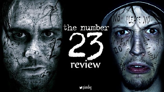 Top 6 mystery movies that appeal to viewers of all time