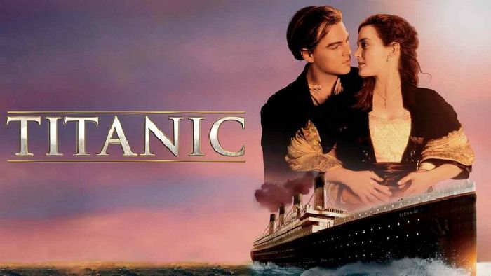 Top 7 best Oscar-winning movies of all time