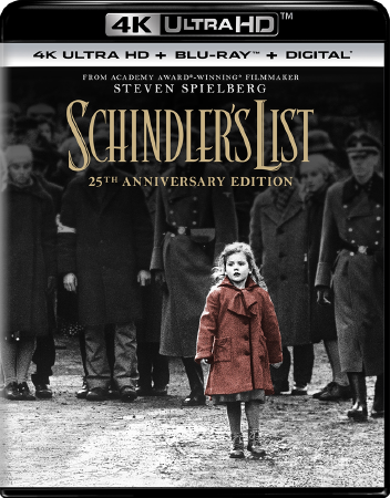 Top 7 immortal movies through all ages