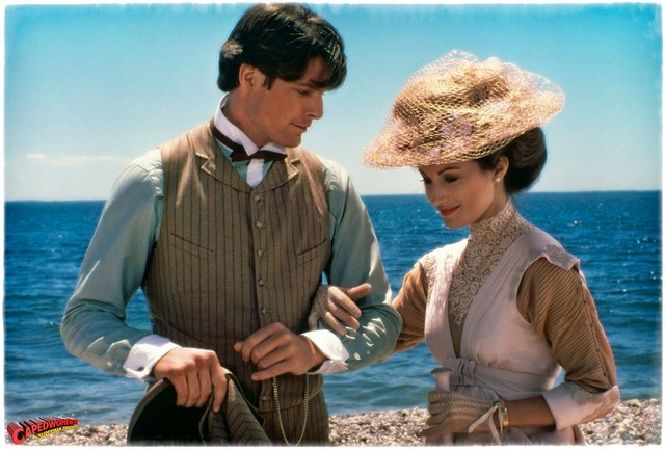 Top 8 best time travel movies not to be missed