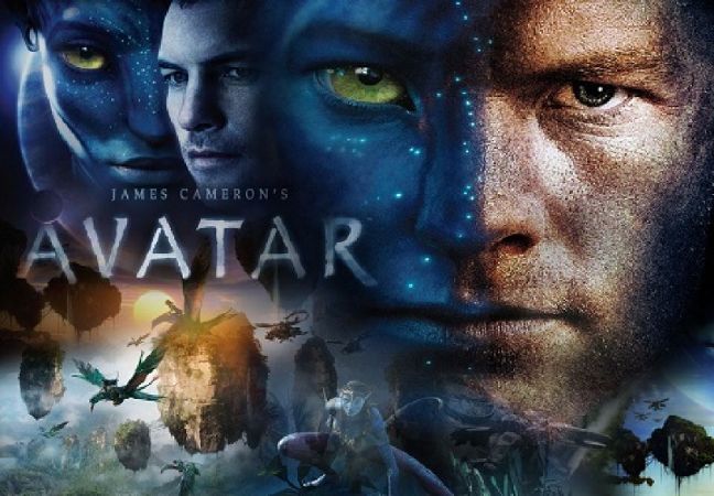 Top 8 most impressive Hollywood movies