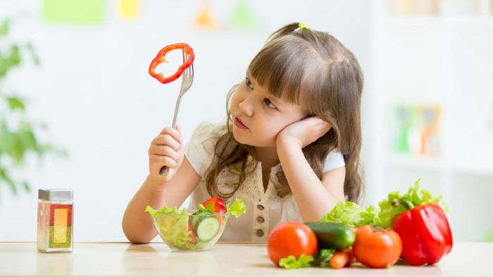Top 8 ways to treat anorexia parents should not be ignored