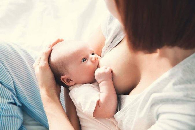 Top 9 tips for reducing the most effective postpartum belly fat