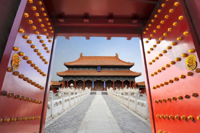 Top 10 Must-Visit Cities For Tourists In China