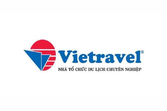 Top 10 prestigious tourist companies in Ho Chi Minh City