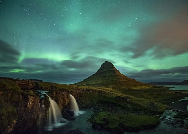 Top 10 stunning hidden paradise in the world