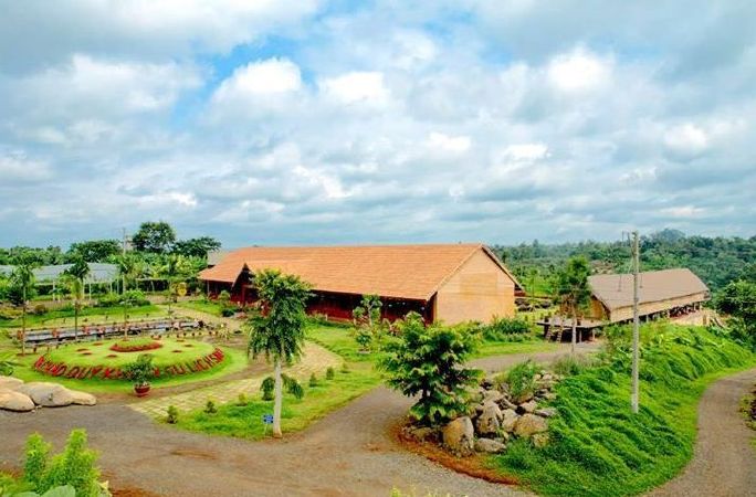 Top 6 Popular tourist areas in Ban me Thuot city