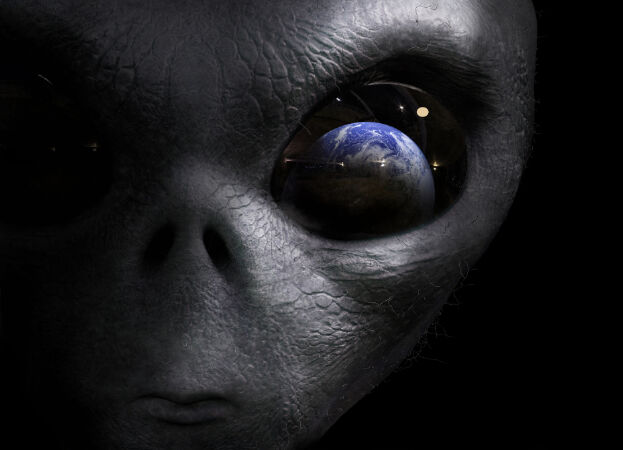 Top 9 best aliens movies currently