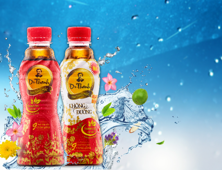 Vietnamese Farmer Wins Over US 4 300 by Drinking Zero Degree Green Tea