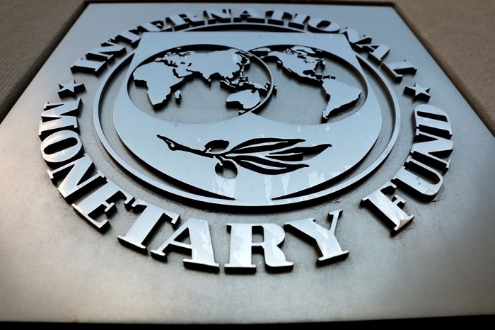 Backing grows for new IMF COVID and climate fund