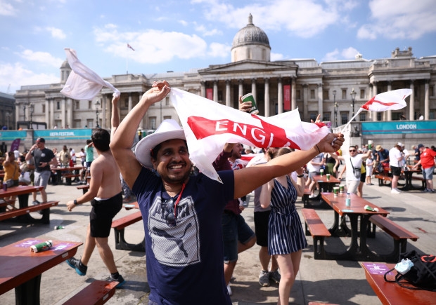 EURO 2020 PREDICTIONS astrology animals supercomputer for the winners