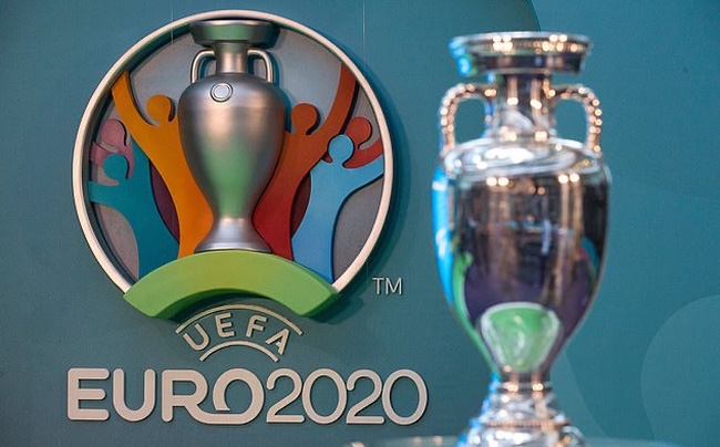 EURO 2020 Today June 24 Results Table Standings Fixtures and Points