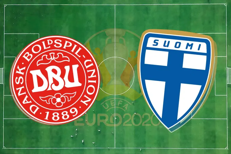 Finland vs Belgium Fixtures match schedule TV channels and live stream