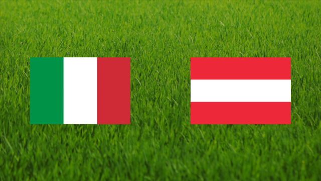 Italy vs Austria Preview prediction team news betting tips and odds