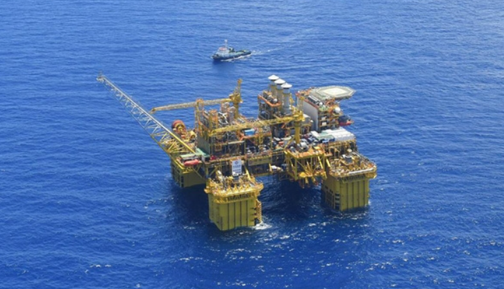 South China Sea Philippines pins hopes on new secret weapon – woman s voice