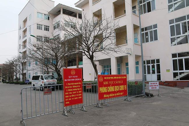 Almost 3,000 more Covid-19 cases recorded
