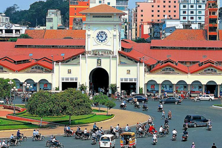 How these Vietnamese startups turn crisis into opportunity in response to COVID-19
