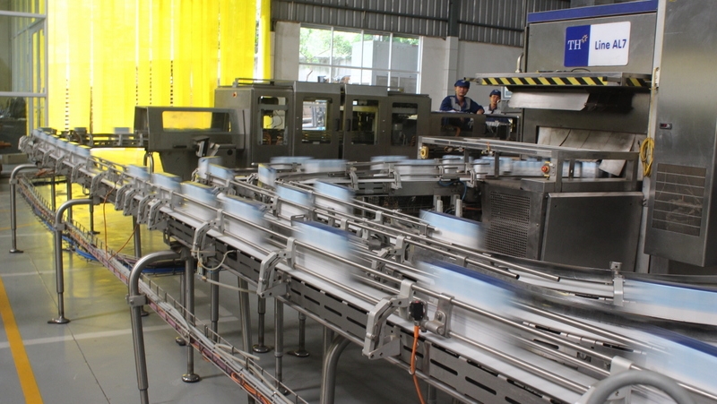 Private sector to foster as key propellant for 2021-2025 economic growth