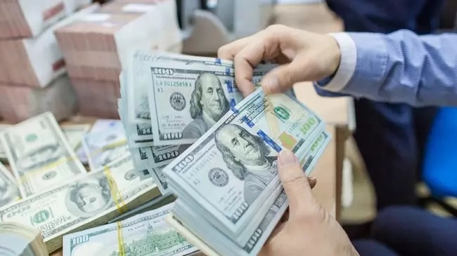 Remittances to Ho Chi Minh City reach US$3.2 billion in first half of 2021