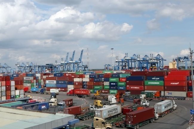 Dragon Capital lowers Vietnam’s GDP growth forecast due to raging Delta variant