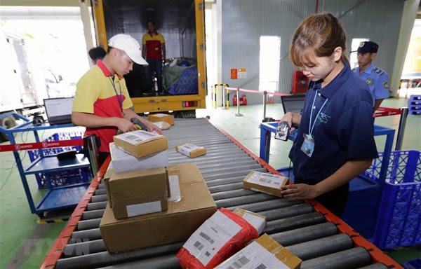 Ecommerce platforms required to provide sellers’ data to tax agencies