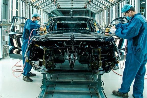 FDI in Jan-Jul falls over 11%