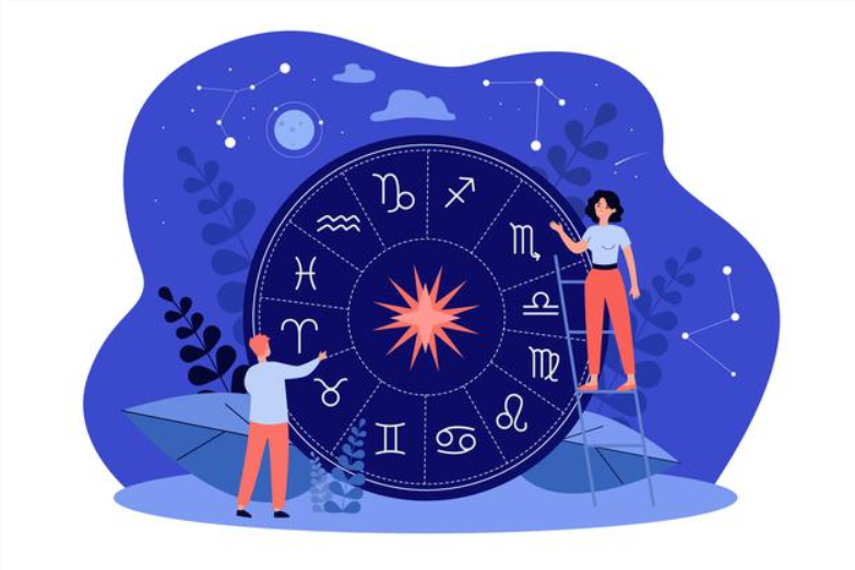 Daily Horoscope July 17 Astrological Prediction for Zodiac Signs with Love Money Career and Health
