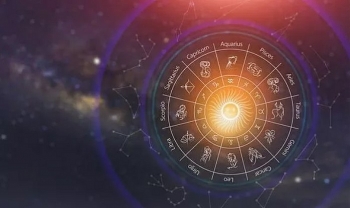 Daily Horoscope July 27 Astrological Prediction for Zodiac Signs with Love Money Career and Health