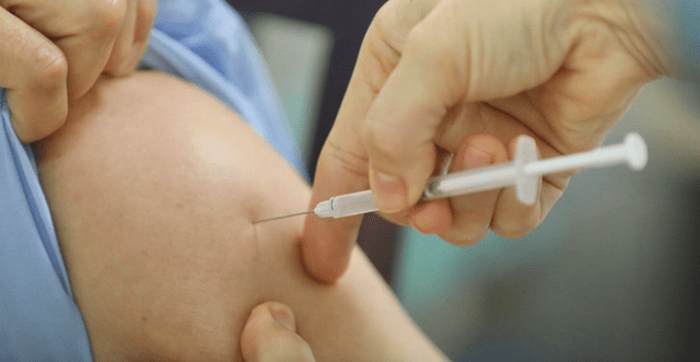 HCMC plans to allocate 1.1mn COVID-19 vaccine doses in upcoming vaccination program