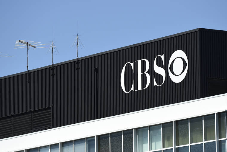 How To Watch CBS in Philippines Live Online and Stream For Free