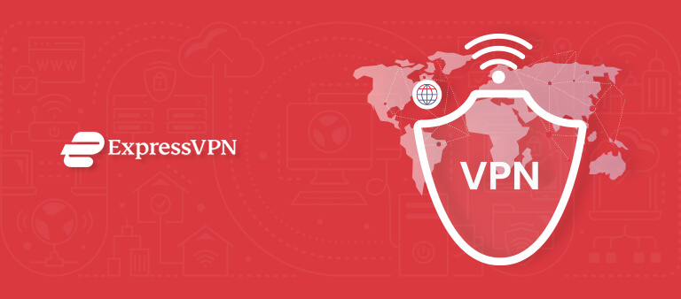 How To Watch ESPN in Vietnam Live Online and Stream For Free