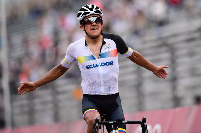 Tokyo Olympics Updates Day 1 Results Day 2 Key Events Vietnam Team News