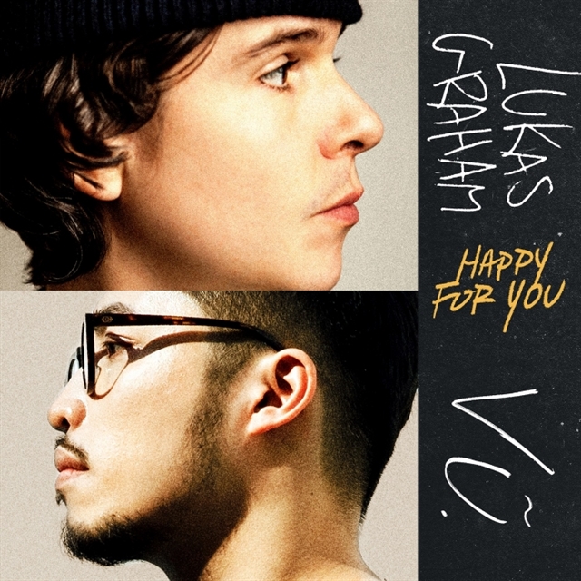 Lukas Graham, Thái Vũ make waves on YouTube