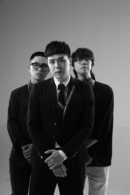 Music project for young artists launched