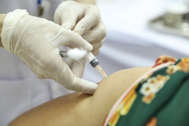 Nano Covax Covid-19 vaccine enters final stage of human trials