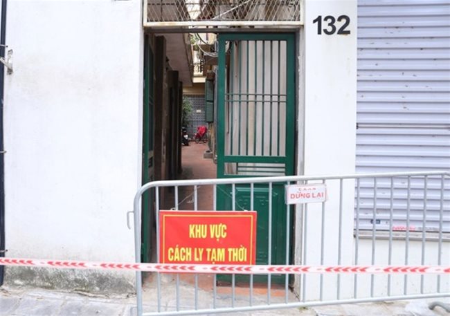 New Covid-19 daily cases hit another record high