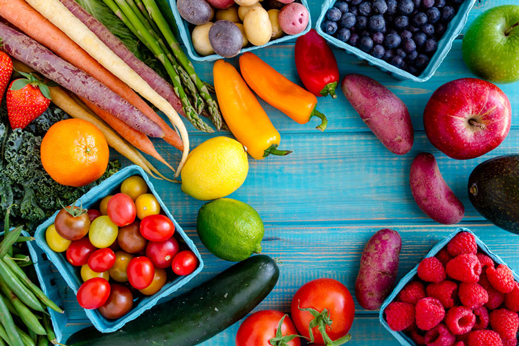 Can we start a growing season out of the garden in the fall?